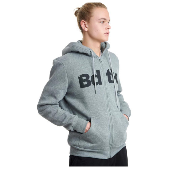 Bodytalk Ανδρική ζακέτα